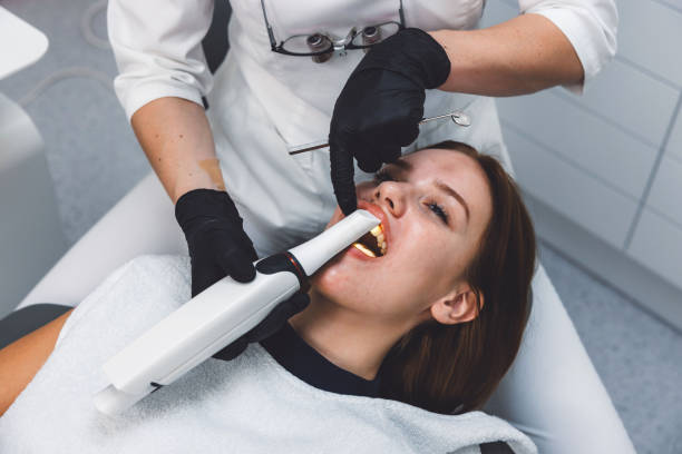 Best Dental Abscess Treatment in Ddanelle, AR
