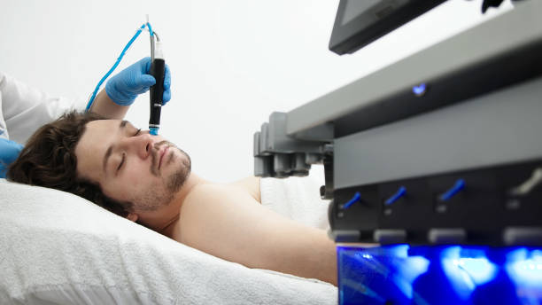 Best 24-Hour Emergency Dental Care in Ddanelle, AR